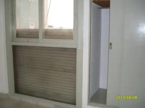 Necochea 200, Piso 1