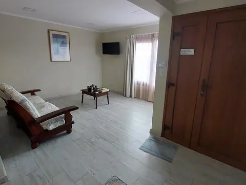 Depto Tipo Casa en Venta A Estrenar