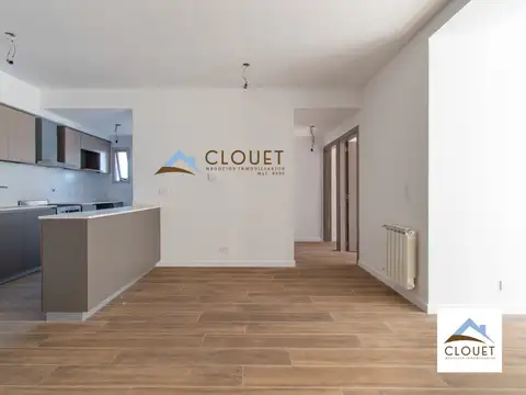 AV CABILDO 4600, Piso 7