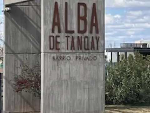 Casa en Venta 2 años