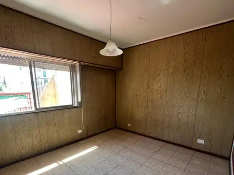 Departamento en Alquiler al Noreste