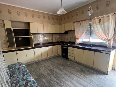 Departamento en Alquiler 30 años