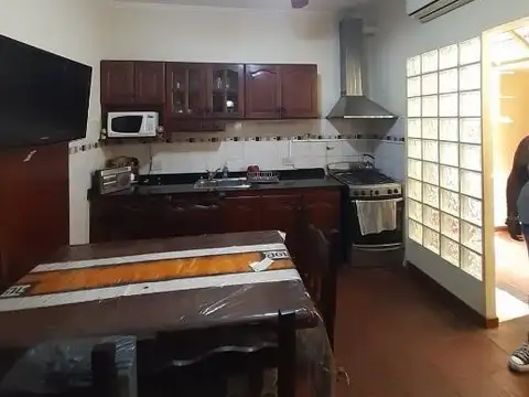 Depto Tipo Casa en Venta A Estrenar