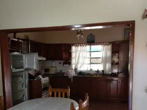 Casa en Venta en Jose Leon Suarez, USD 110.000