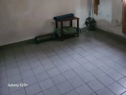 Barrio Francisca Hernandez, 100