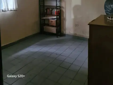 Venta Casa de Barrio en Merlo San Luis