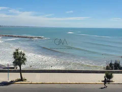 Av. Jacinto Peralta Ramos, B7608 Mar del Plata, Provincia de Buenos Aires, Argentina, Mar Del Plata, Buenos Aires, Argentina.