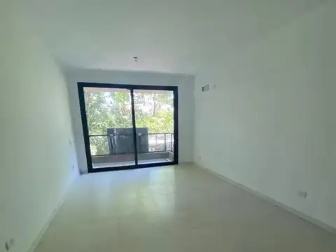 Departamento en Venta en Villa del Parque, USD 110.000
