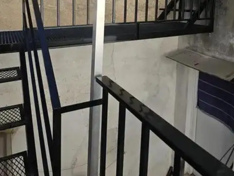 PH en venta - 3 Dormitorios 2 Baños - Balvanera