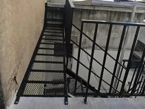 Depto Tipo Casa en Venta al Noreste