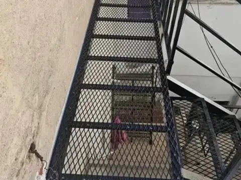 Depto Tipo Casa en Venta A Estrenar