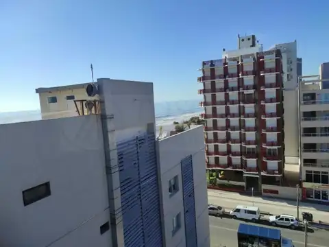 Departamento en Venta en San Bernardo Del Tuyu, USD 45.000