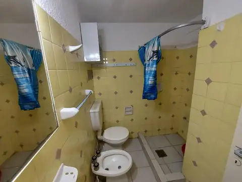 Costanera 2820 , Piso 7