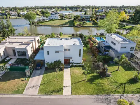 Casa en Venta en Villanueva, USD 550.000