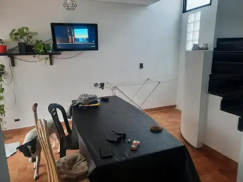 Casa en Venta al Sur