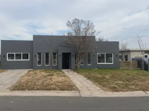 Casa  en Venta ubicado en San Sebastian - AREA 2, San Sebastian, Escobar