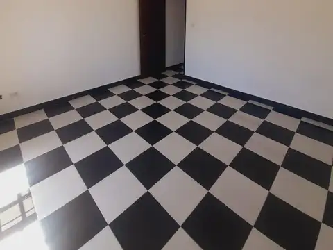 Departamento en Alquiler al Noreste