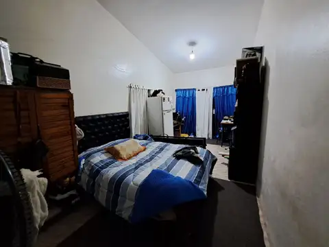 Casa en Venta 30 años