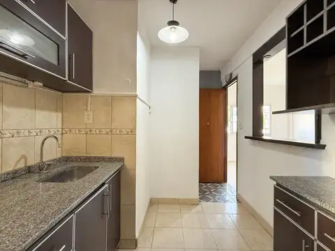 Departamento en Venta 50 años