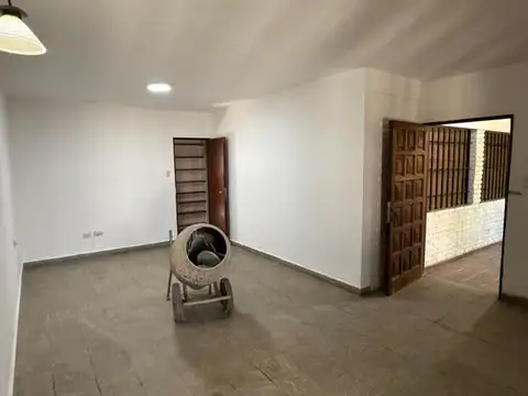 OPORTUNIDAD CASA 3 DORM EN SAN SALVADOR