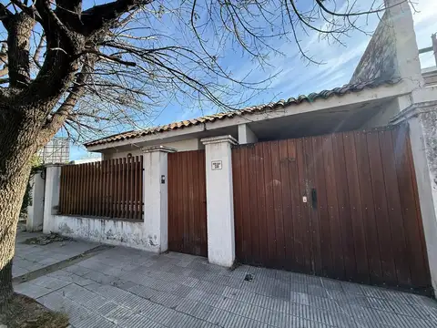 OPORTUNIDAD CASA 3 DORM EN SAN SALVADOR