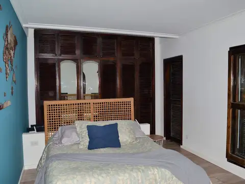 Casa en Venta 30 años