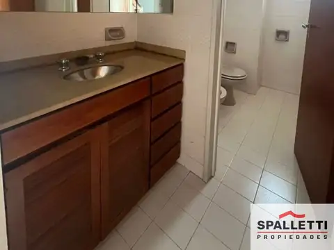 Departamento en Venta en Ramos Mejia, USD 120.000