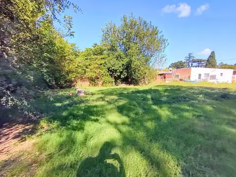 Los Granaderos al 900