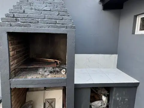 Casa en Alquiler de 2 dormitorios