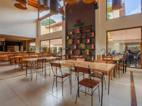 Casa en Venta 2025 años