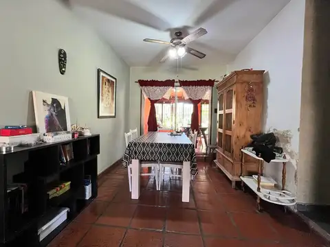 Casa en Venta 30 años