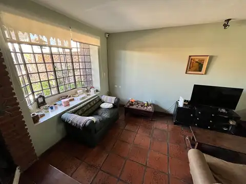 Casa en Venta en San Antonio De Padua, USD 150.000