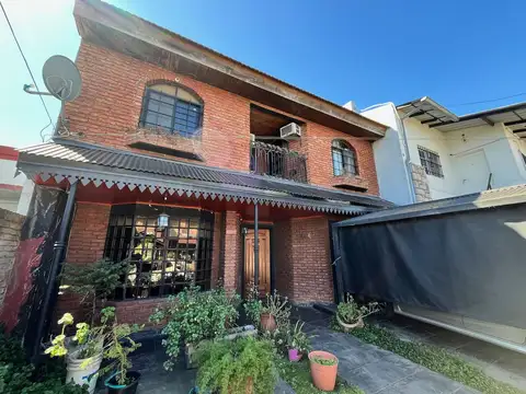 Casa 4 Ambientes en Venta San Antonio de Padua