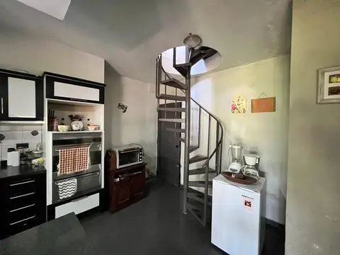 Casa en Venta al Sudoeste