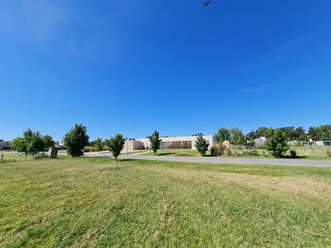 Terreno en Venta en Fincas Del Alba, USD 65.000