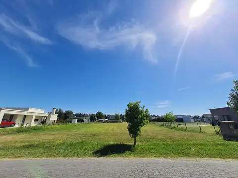 Terreno en Venta en Fincas Del Alba, USD 65.000