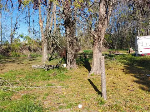 Terreno en Venta de 760,0 m2