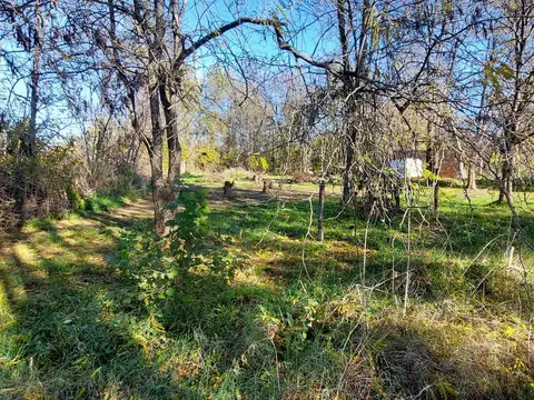 Terreno en Venta en Cañuelas, USD 20.000