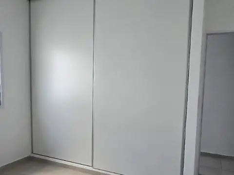 Casa en Venta al Suroeste