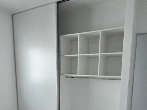 Casa tipo duplex en construccion , entrega y cuotas