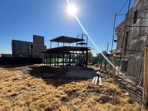 Profesor Mathus 2300