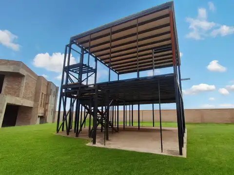 Profesor Mathus 2300