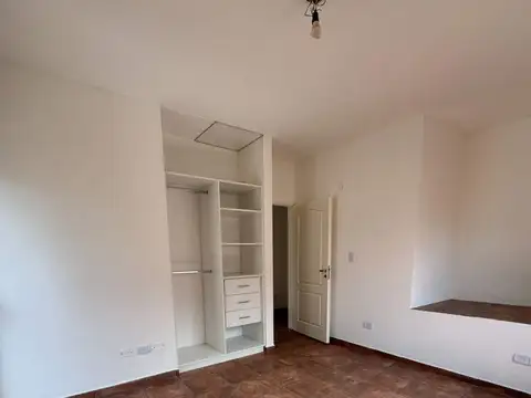 Honorio Pueyrredón 1300