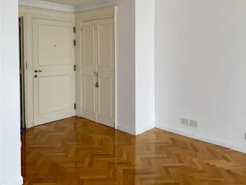 Departamento en Venta de 5 ambientes