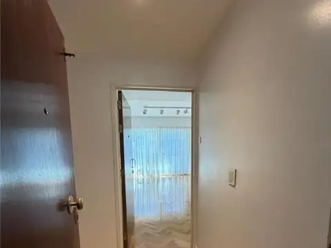 Departamento en Venta de 4 dormitorios