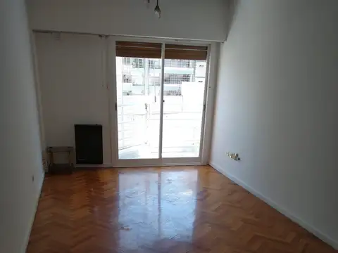 Hidalgo 1000, Piso 3