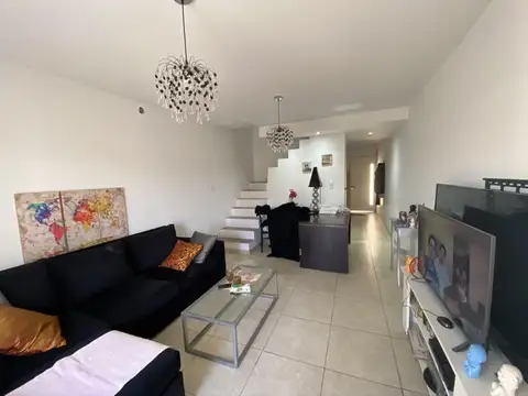 Departamento en Venta 2 años