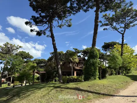 Casa - ALQUILER_TEMPORAL - Argentina, PINAMAR - DE LAS PLEYADES 1144