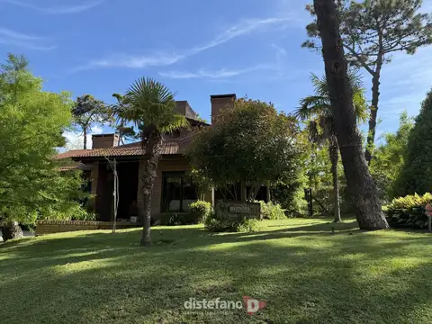 DE LAS PLEYADES 1100