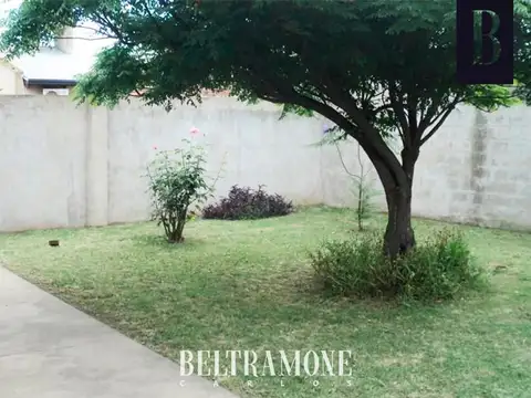 Casa en Venta al Este